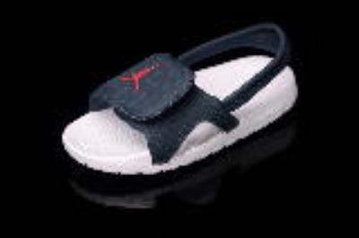 cheap children shoes cheap no. 845